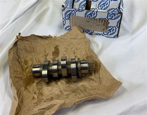 camshaft for harley davidson|performance camshafts for harley davidson.